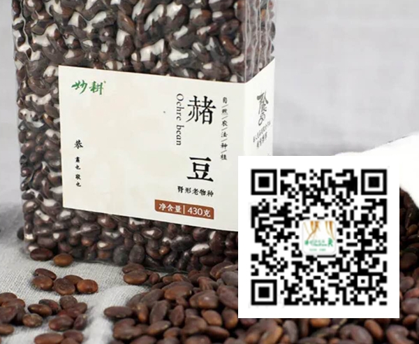 秦人良品