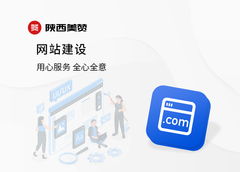 麻豆视频黄片